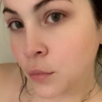 britbrat96xx Nagie