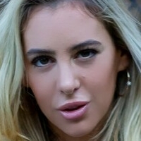 briteresifree Nagie
