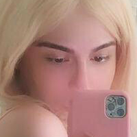 brithoficial Nagie