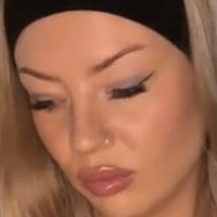 British Cam Girls Nagie