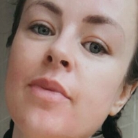 Britishbeautyeve Nagie