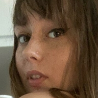 Britishlexi Nagie