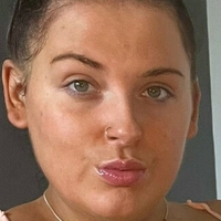 britishmaisiexo Nagie