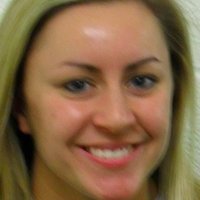 Britney Russell Nagie
