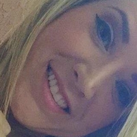 BritneyRose Nagie