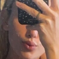 Britni Kitten Nagie