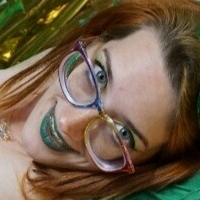 Britt Rachelle Nagie