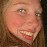 Britt Smith Nagie