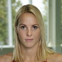 Britta Kamrau Nagie