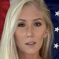 _brittaneyk Nagie
