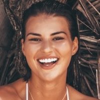 Brittani Bader Nagie
