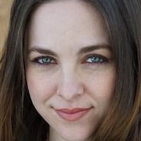 Brittany Curran Nagie