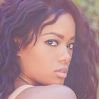 Brittany Danyelle Nagie