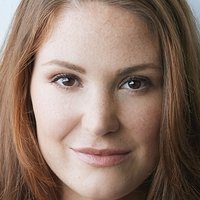 Brittany Drisdelle Nagie