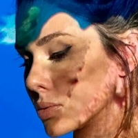 Brittany Furlan Nagie
