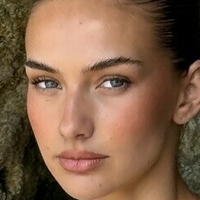 Brittany Hamilton Nagie