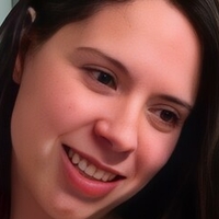Brittany Mann Nagie