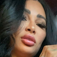 brittanya2horny Nagie