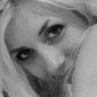 brittanybtchx Nagie