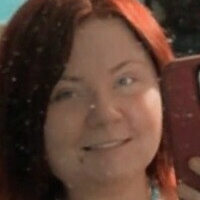 brittanysacutie Nagie