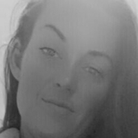 brittblazexxx Nagie