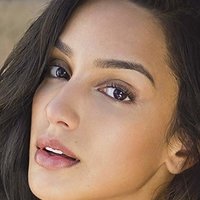 Brittney Alger Nagie