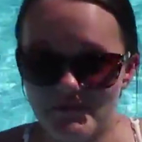 Brittney Atwood Nagie