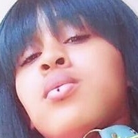 Brittney Jones Nagie