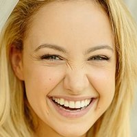 Brittney Wilson Nagie