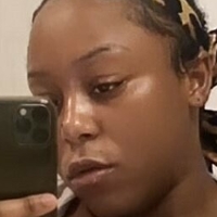 brittneyhoney Nagie