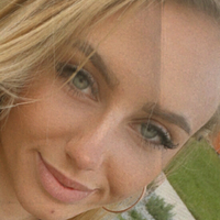 brittneyleathers Nagie