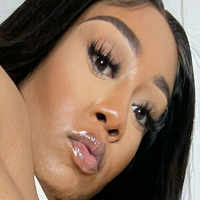 brittneytonee Nagie