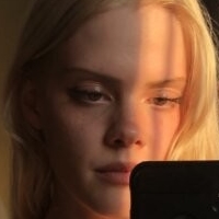 brittvnybitchh Nagie