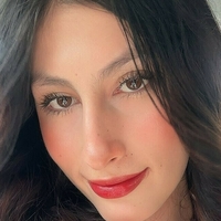 Briyith Valeria Nagie