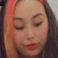 BrkenDolly Nagie