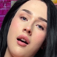Brokedollparts Nagie