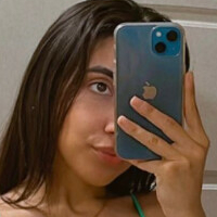 broncos_girlieeee Nagie