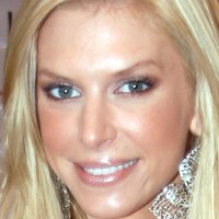 Brooke Banner Nagie