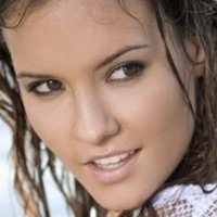 Brooke Bayless Nagie