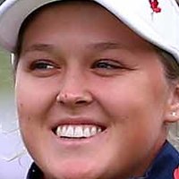 Brooke Henderson Nagie