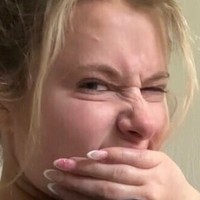 Brooke Infurna Nagie