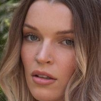 Brooke Lorraine Nagie
