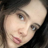 Brooke Markhaa Nagie
