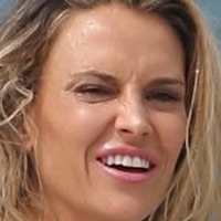 Brooke Mueller Nagie