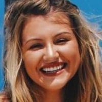 Brooke Sorenson Nagie
