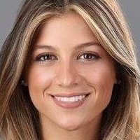 Brooke Taylor Nagie