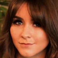 Brooke Vincent Nagie