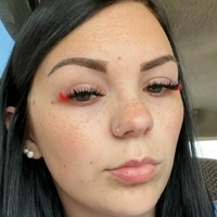 brooke._ Nagie