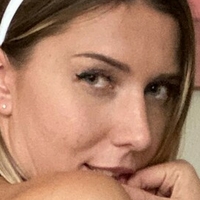 brookebankss Nagie