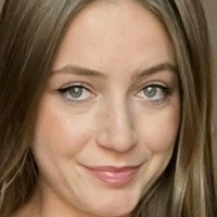 brookeblondfree Nagie